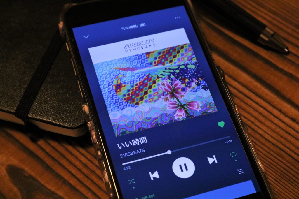 画像に alt 属性が指定されていません。ファイル名: IMG_9493-1024x683.jpeg