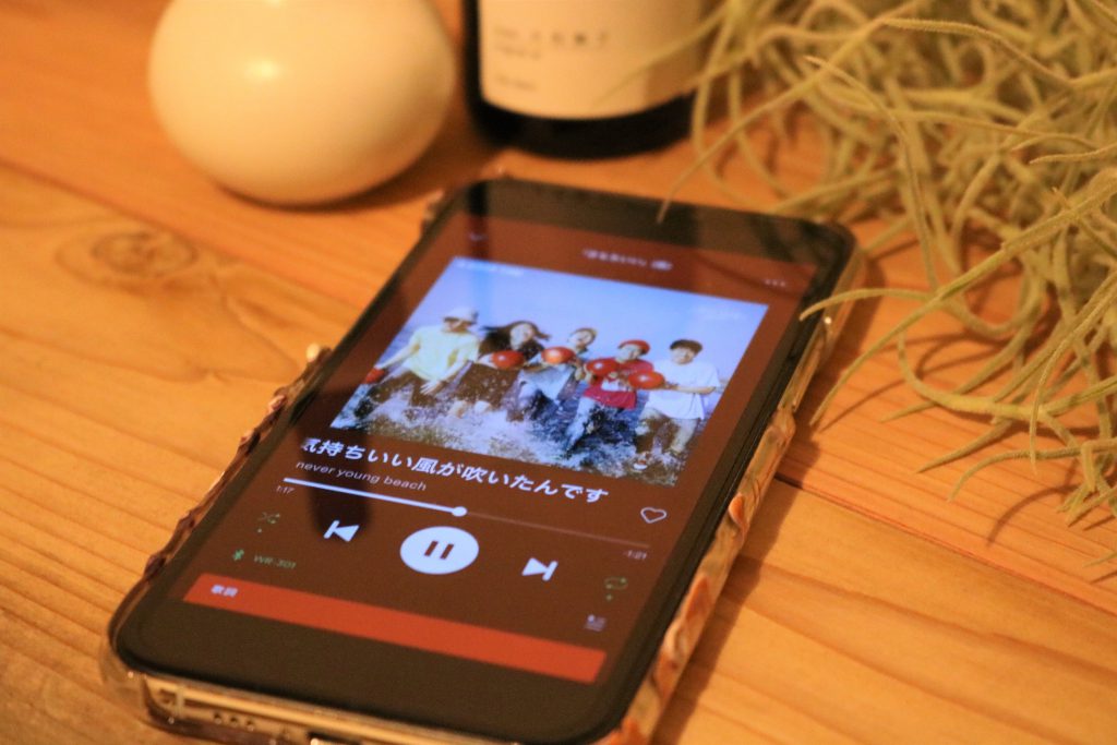 画像に alt 属性が指定されていません。ファイル名: IMG_9505-1024x683.jpeg